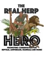 Herp Hero Wildlife Foundation